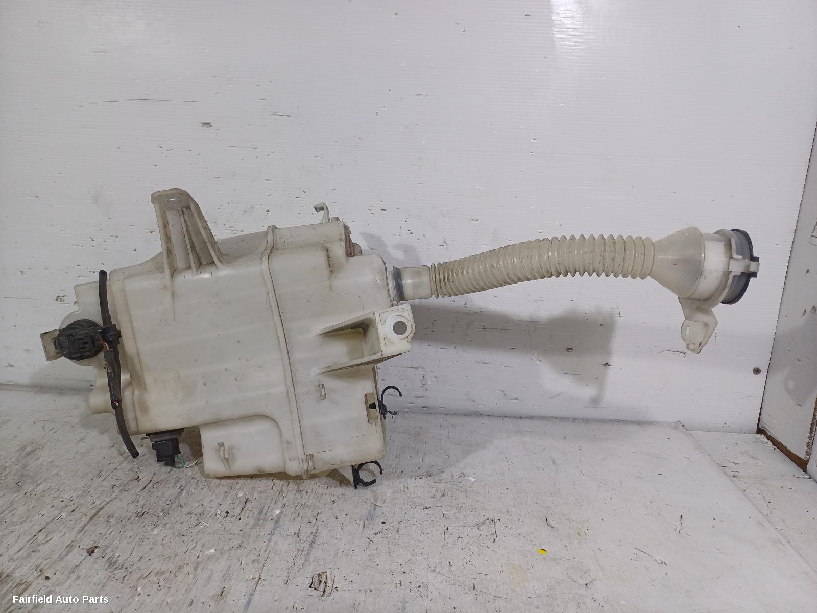 2014-2021 Lexus Nx Washer Bottle