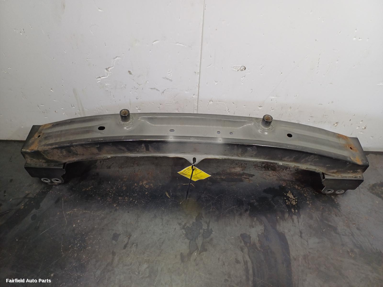 2007-2015 Mazda Cx9 F Bar Reinforc Brack