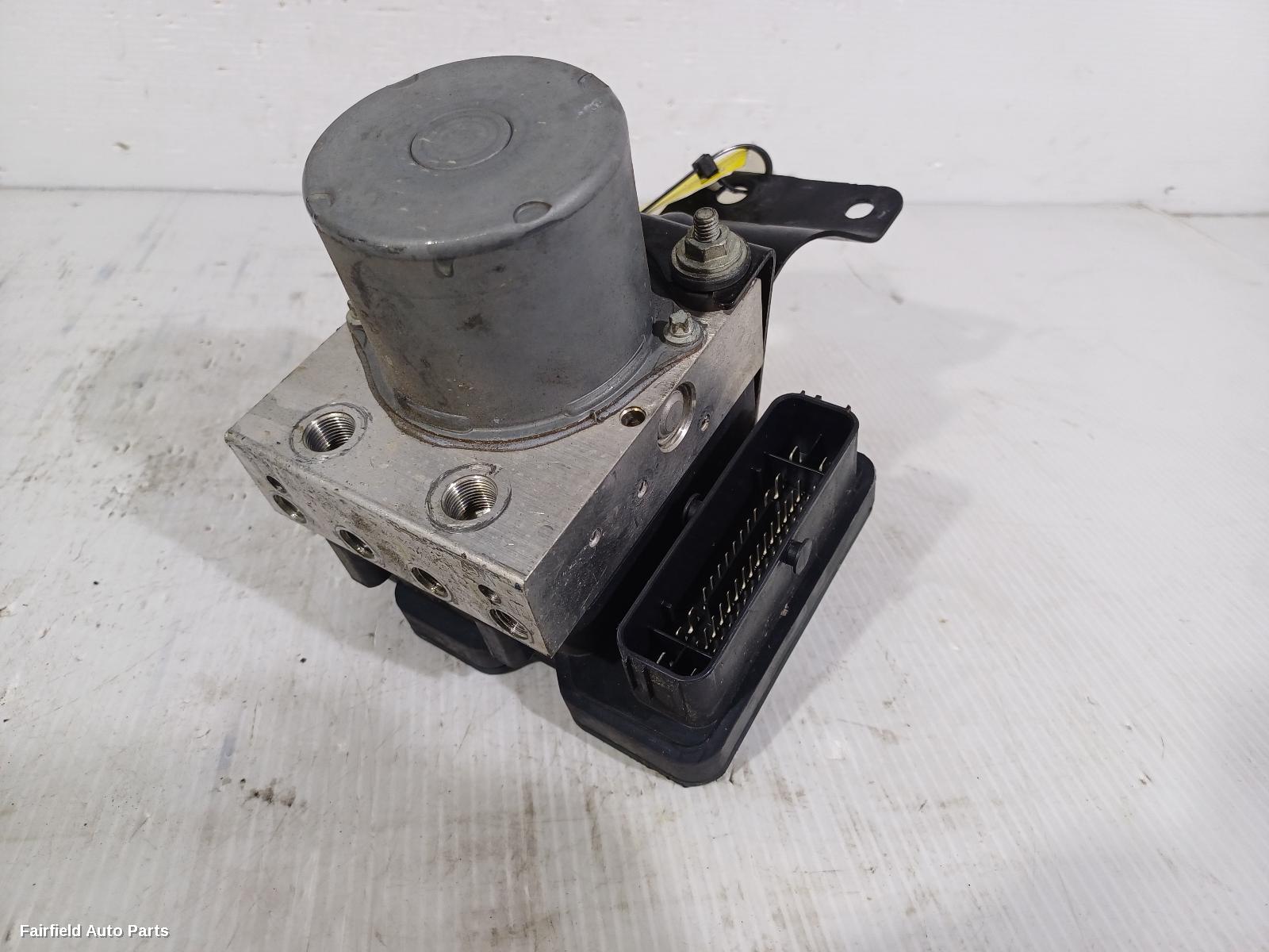 2015-2021 Haval H2 Abs Pump Modulator