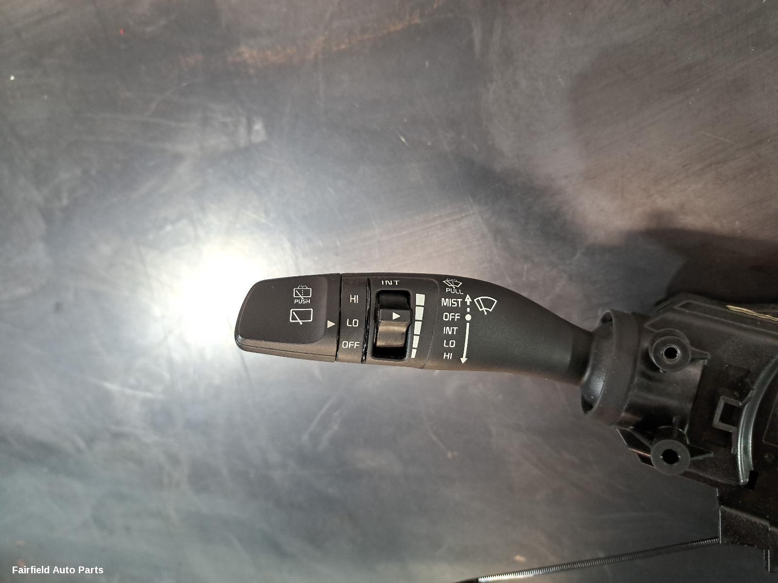 2015-2020 Kia Carnival/grand Carnival Combination Switch