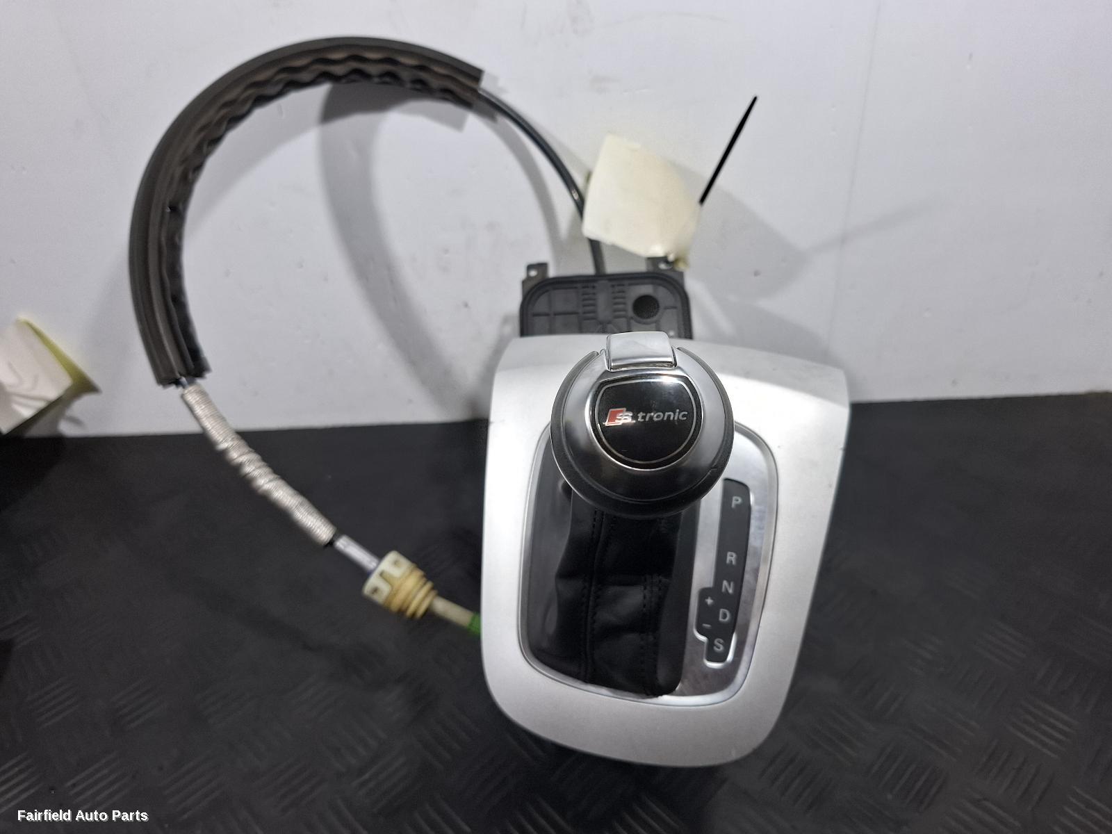 2012-2018 Audi Q3 Gear Stick Shifter