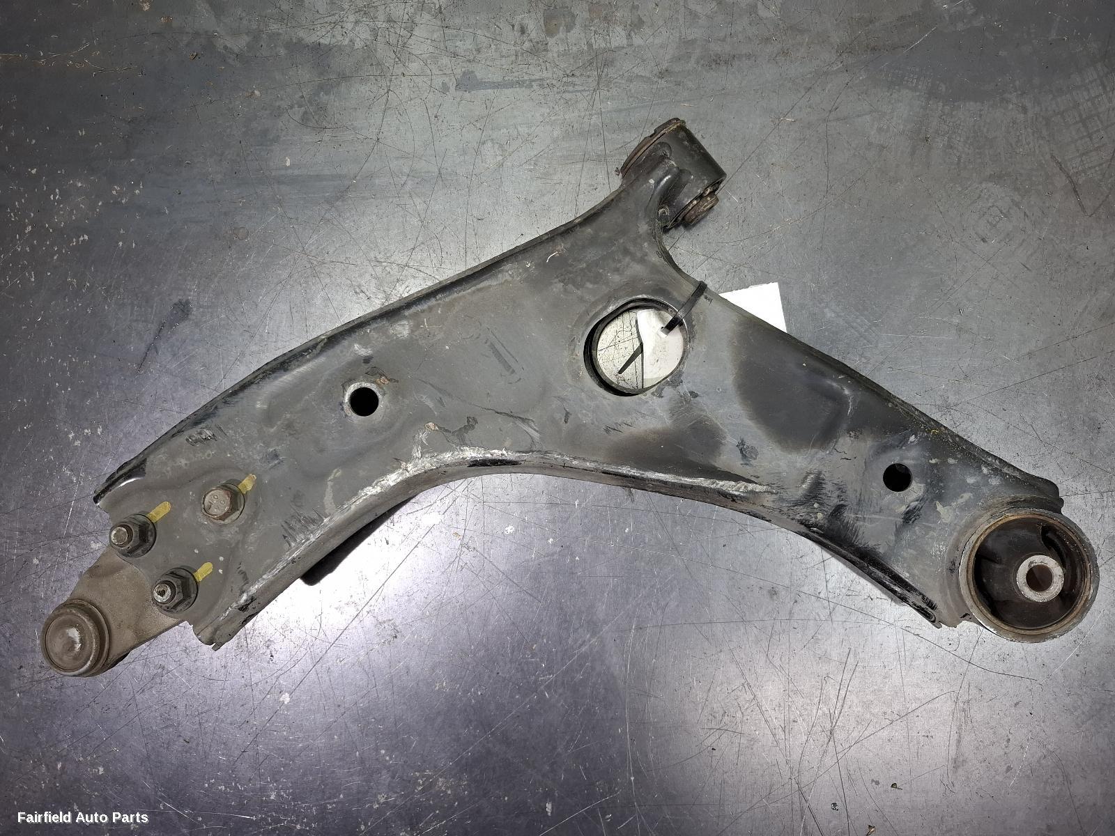 2020-2025 Hyundai Palisade Right Front Lower Control Arm