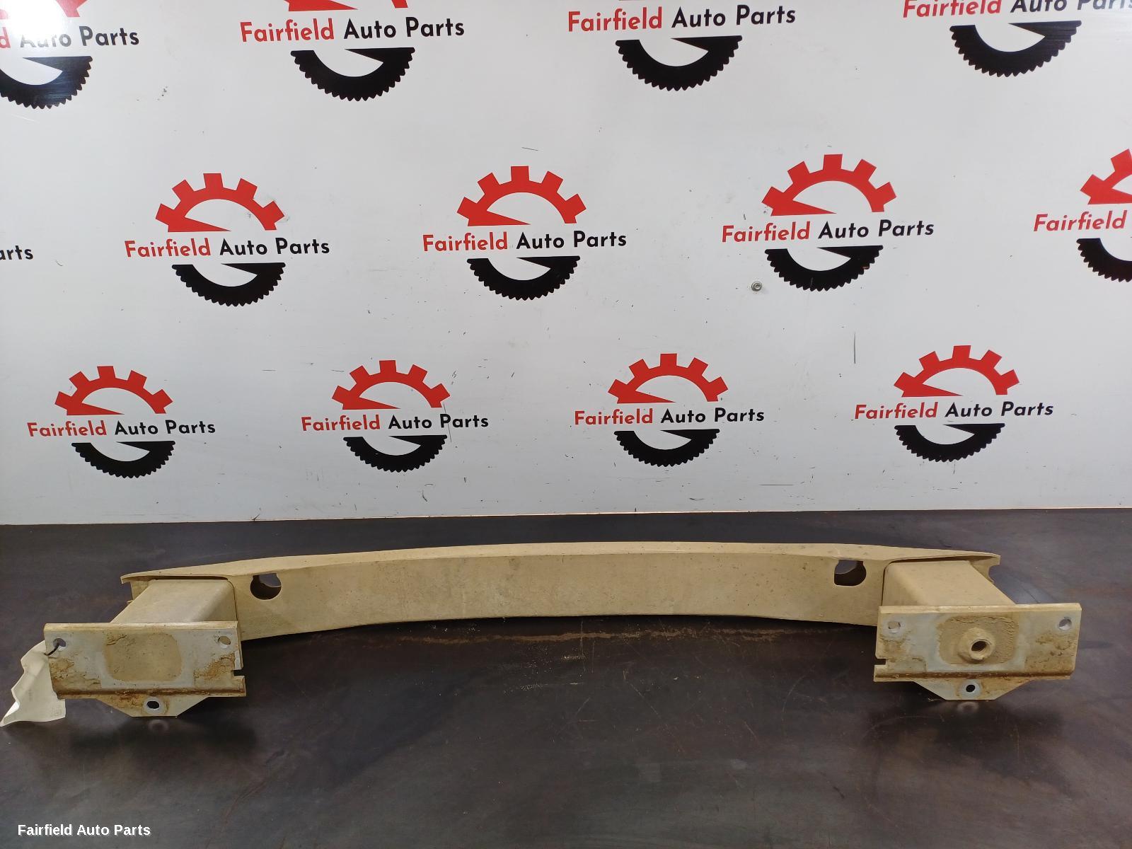 2011-2017 Holden Cruze R Bar Bracket Reinfo