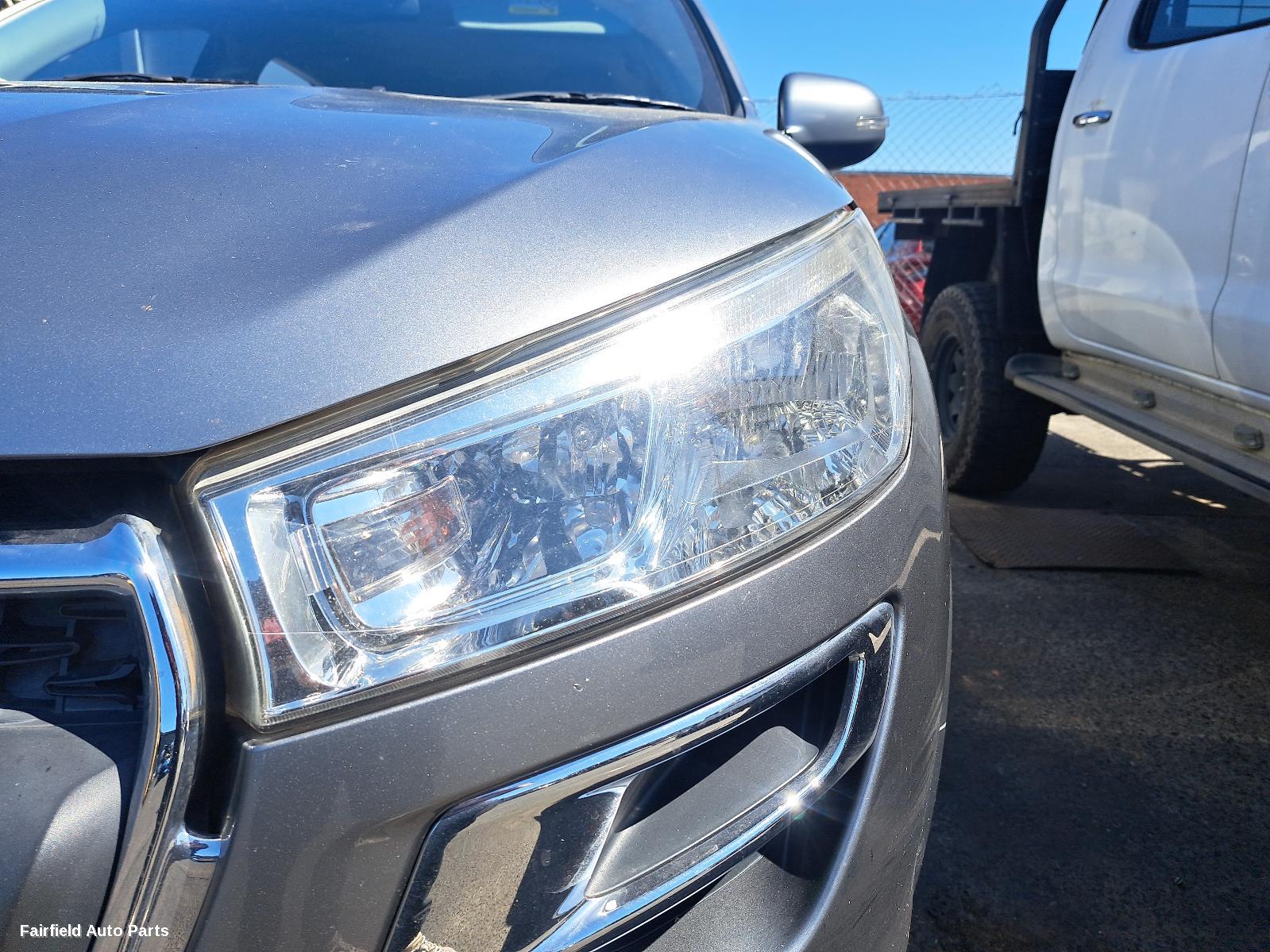 2013 Peugeot 4008 Right Rear Door Sliding