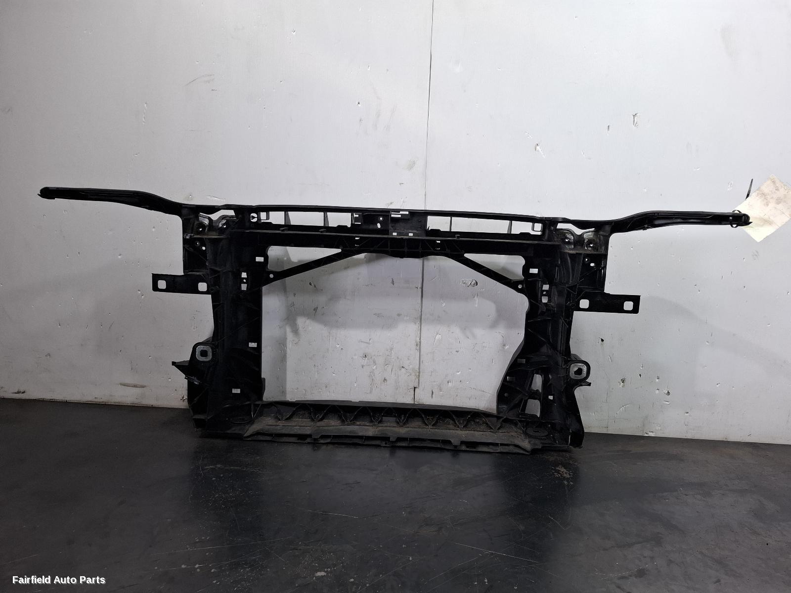 2013-2020 Audi A3 Radiator Support