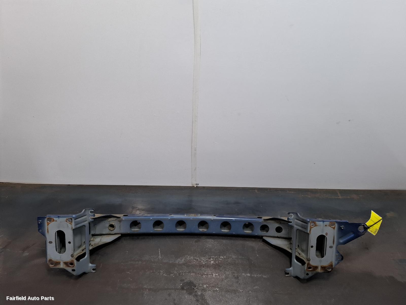 2005-2008 Mazda 6 F Bar Reinforc Brack