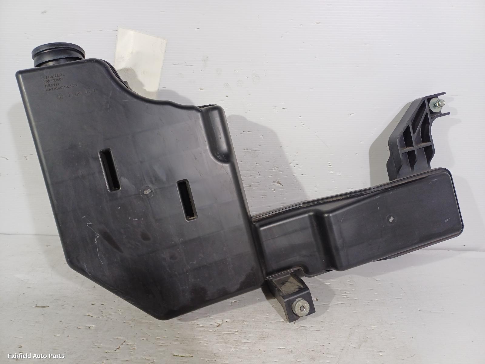 2014-2021 Honda Hrv Air Cleaner Box