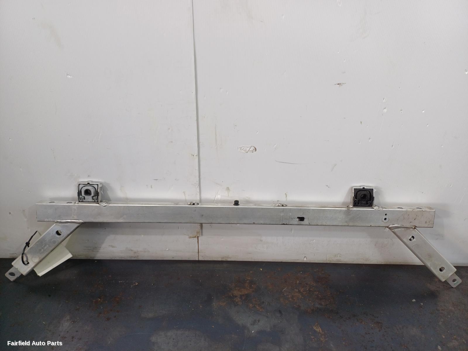 2015-2026 Volvo Xc90 Radiator Support