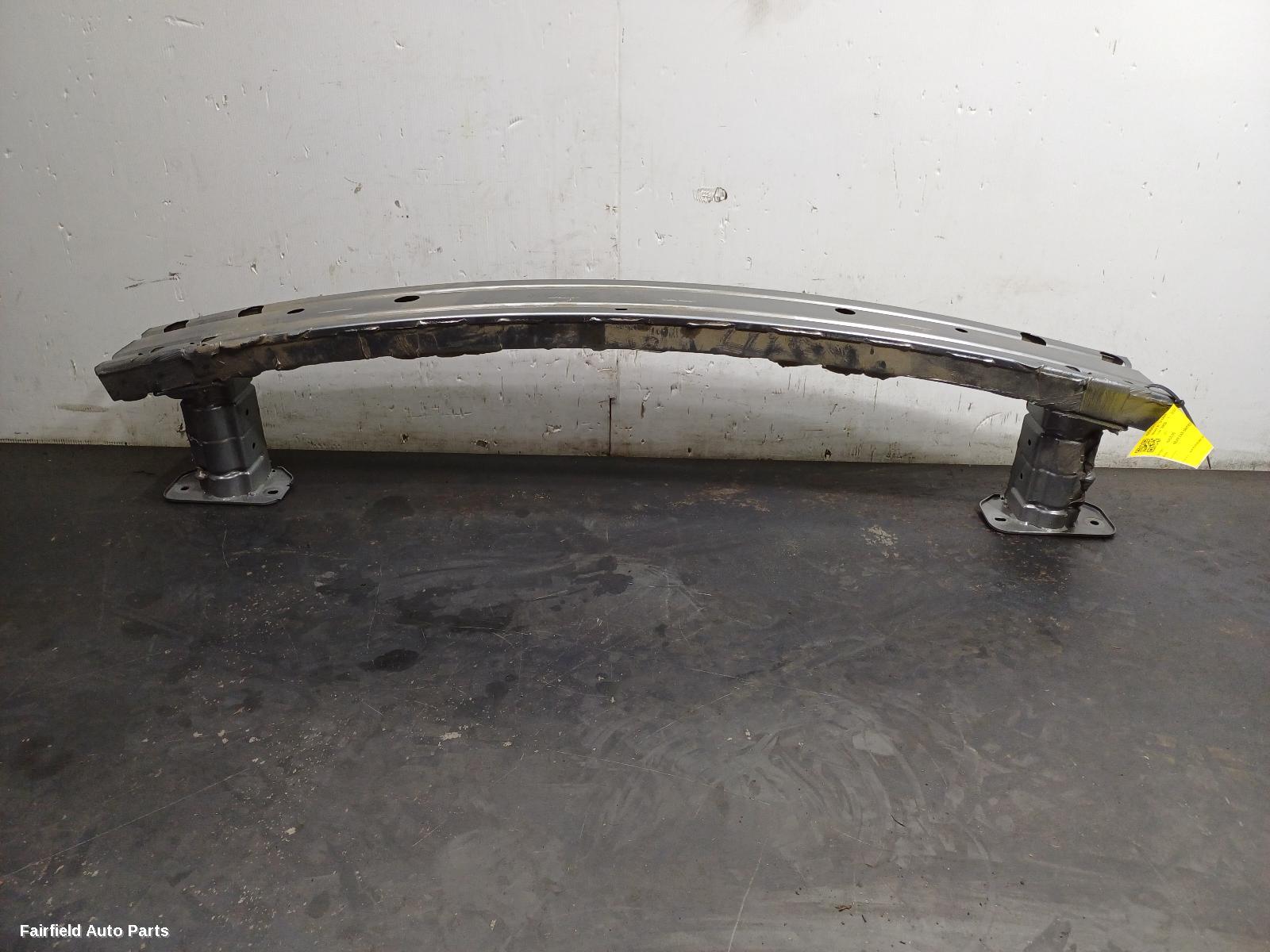 2016-2024 Renault Kaleos R Bar Bracket Reinfo