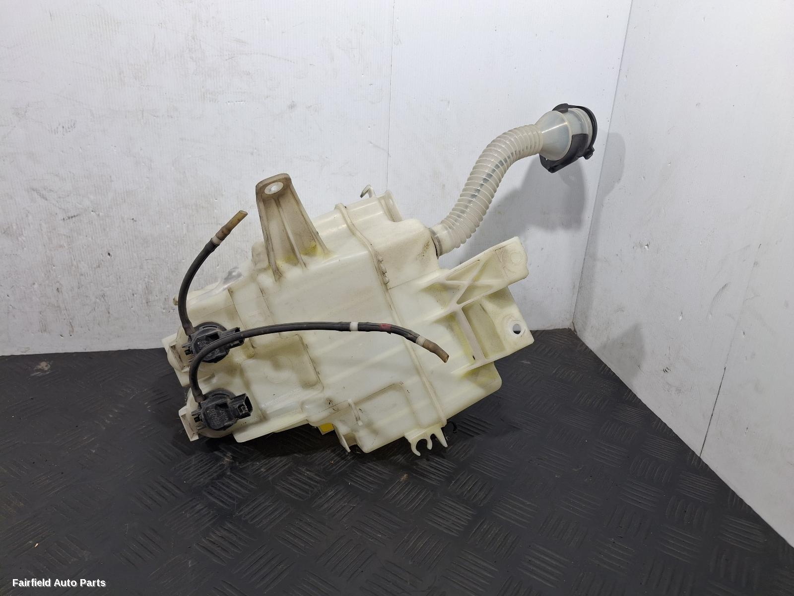 2006-2020 Toyota Tarago Washer Bottle