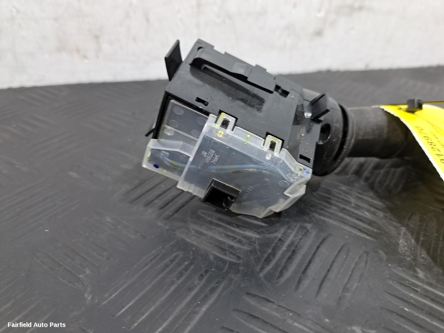 2012-2017 Honda Crv Combination Switch