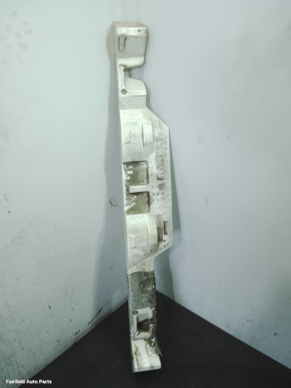 1998-2005 Lexus Is200/is300 R Bar Bracket Reinfo
