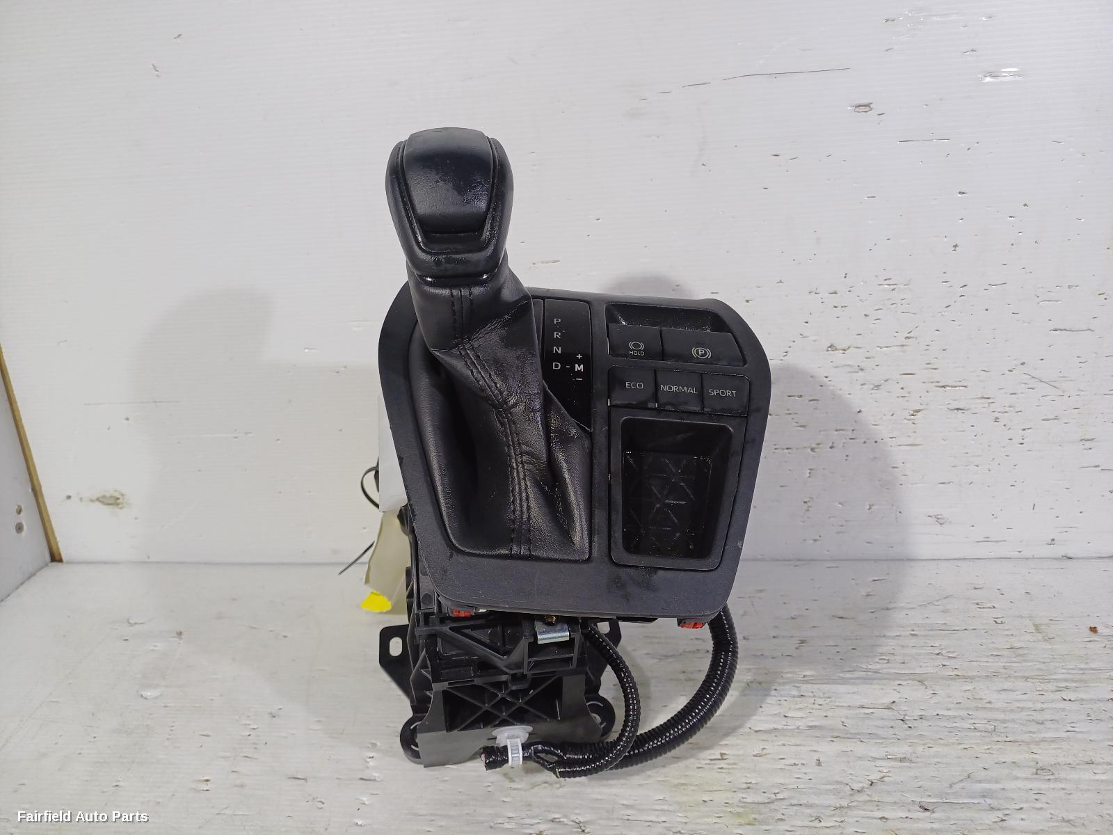 2018-2025 Toyota Rav4 Gear Stick Shifter