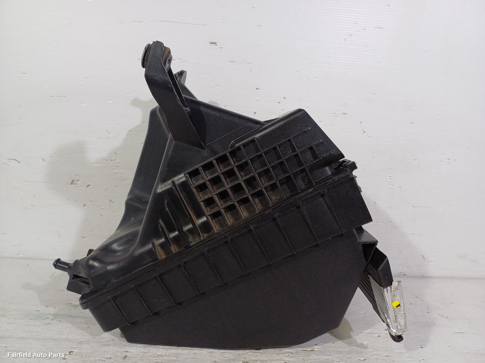 2015-2021 Hyundai Tucson Air Cleaner Box