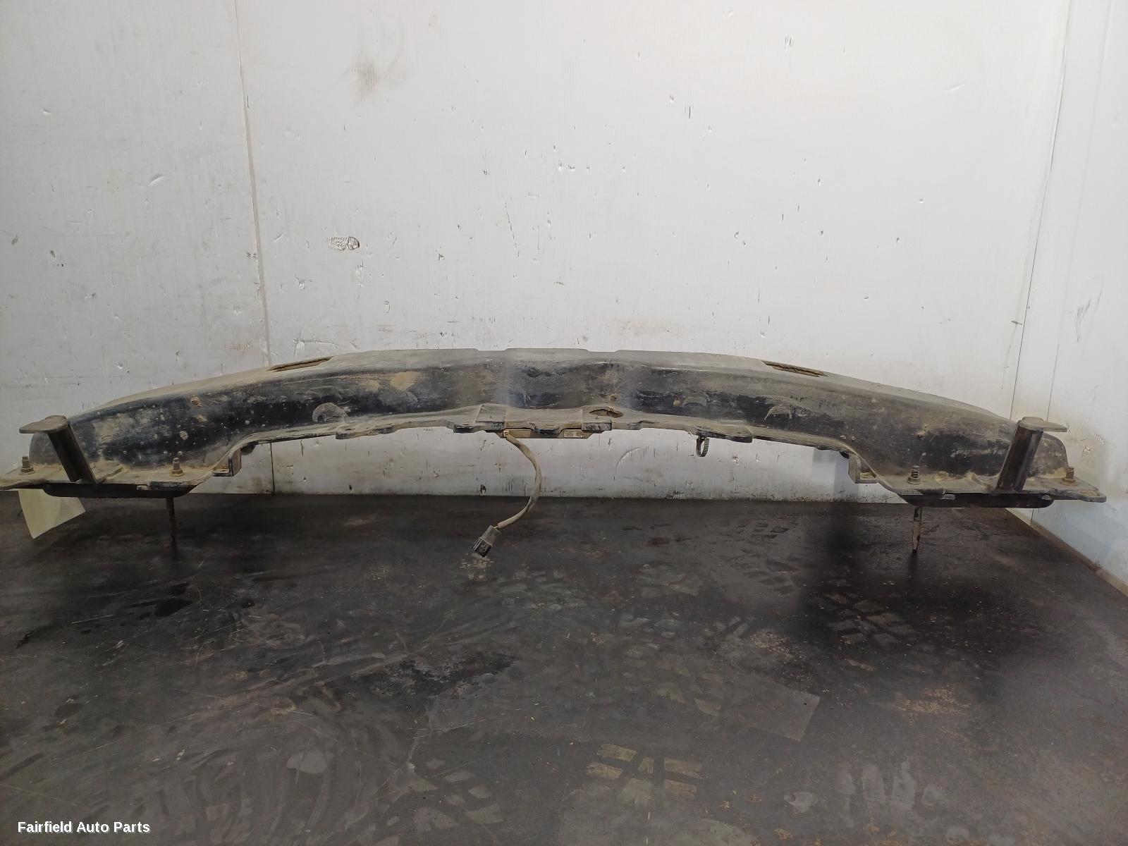 2012-2018 Hyundai Veloster R Bar Bracket Reinfo