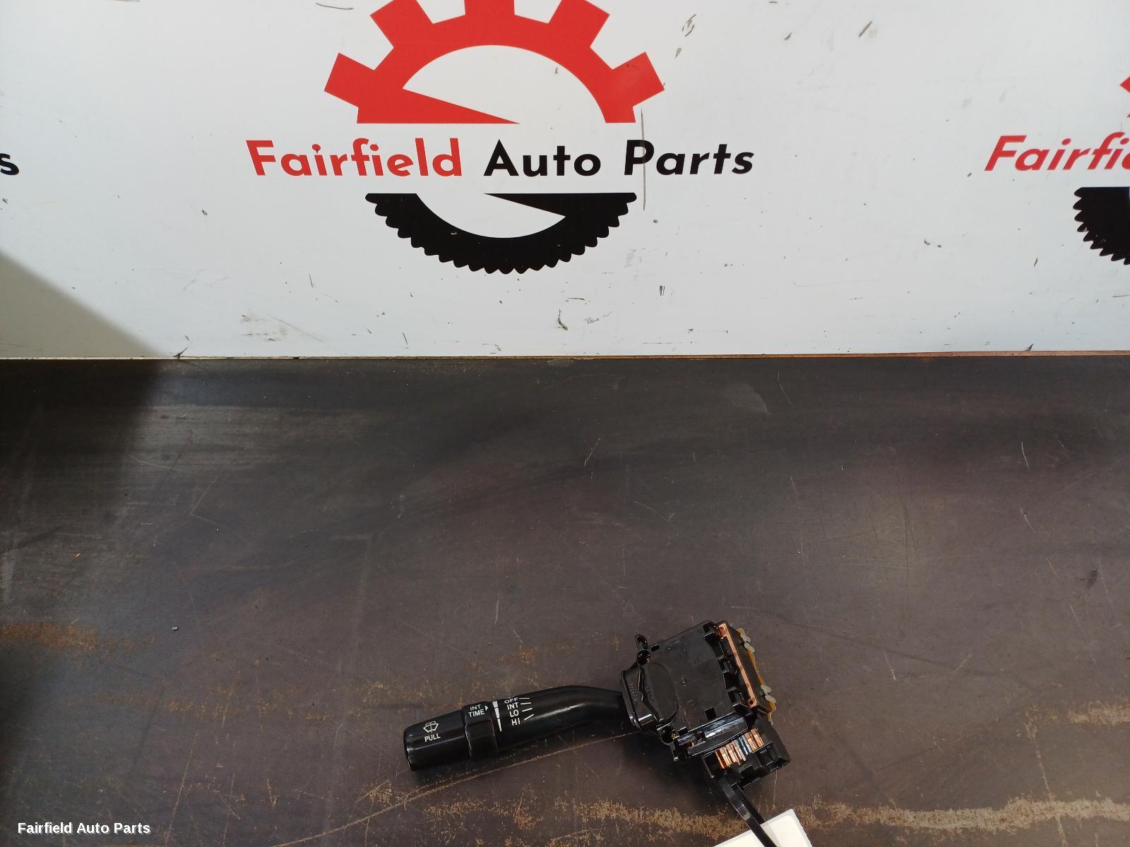 2000-2005 Toyota Avalon Combination Switch