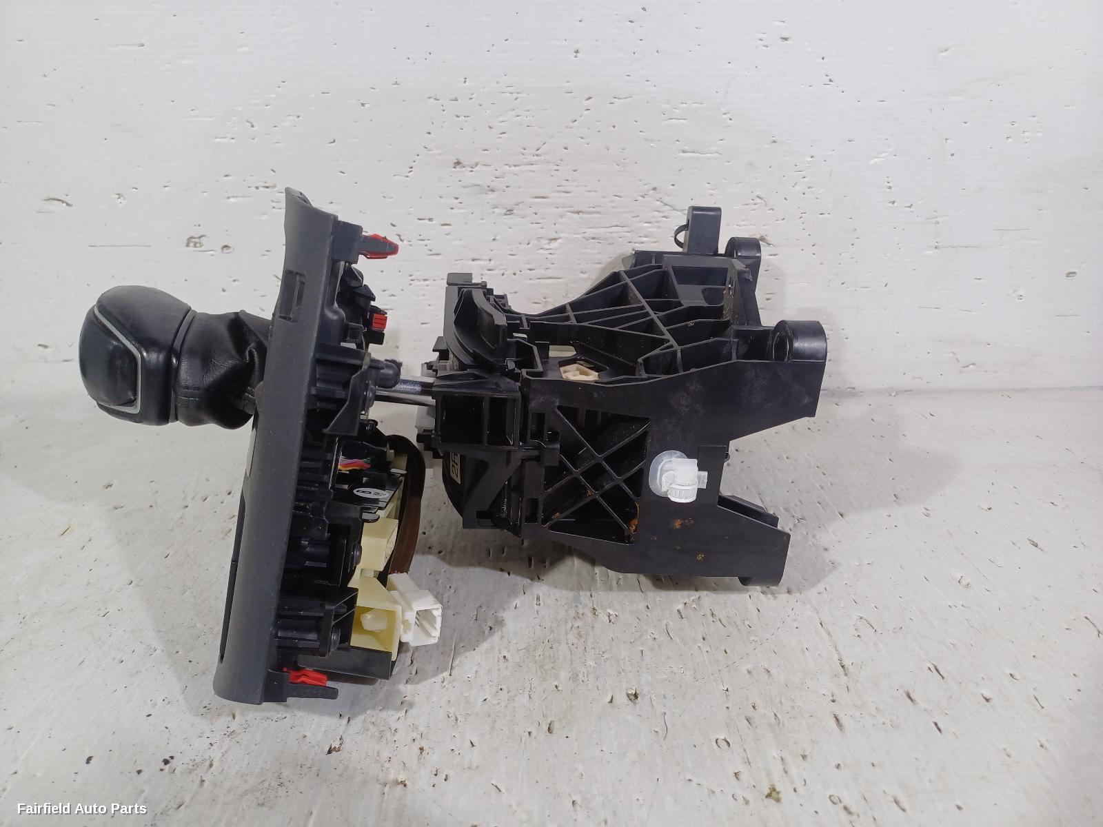 2018-2025 Toyota Rav4 Gear Stick Shifter