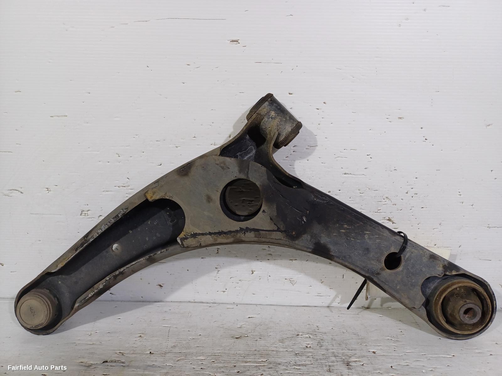 2014-2015 Mitsubishi Outlander Right Front Lower Control Arm