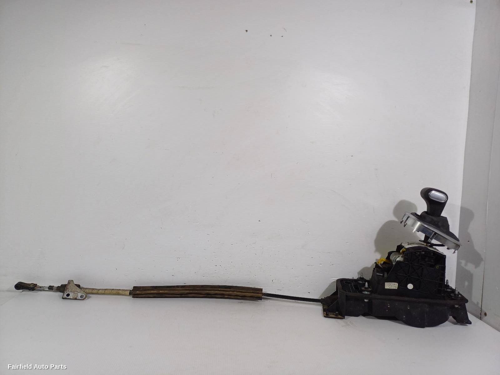 2004-2010 Volkswagen Caddy Gear Stick Shifter