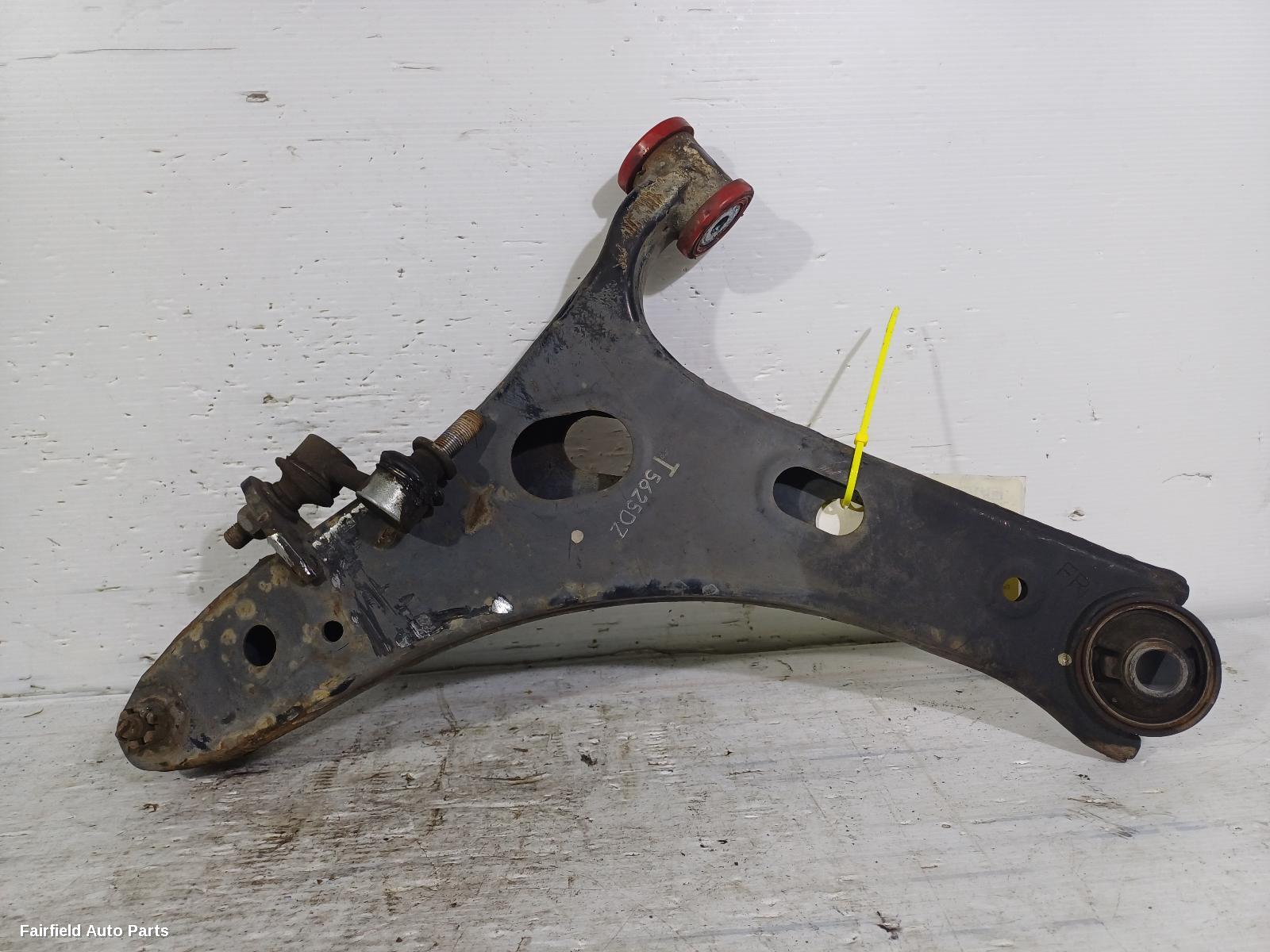 2012-2018 Subaru Forester Right Front Lower Control Arm