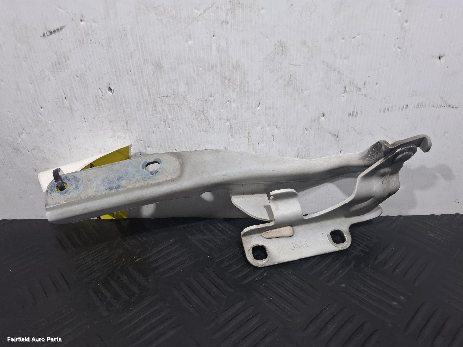 2010-2025 Nissan Elgrand Bonnet Hinge Strut