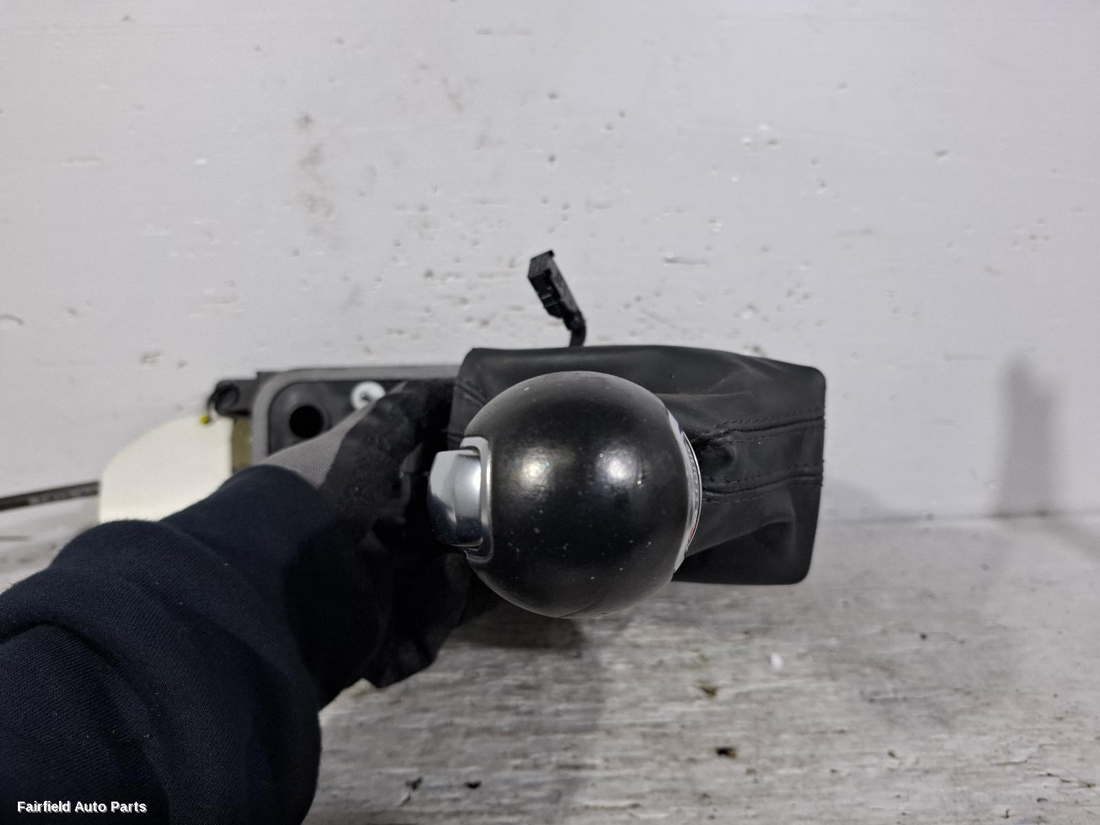 2013-2016 Audi A3 Gear Stick Shifter