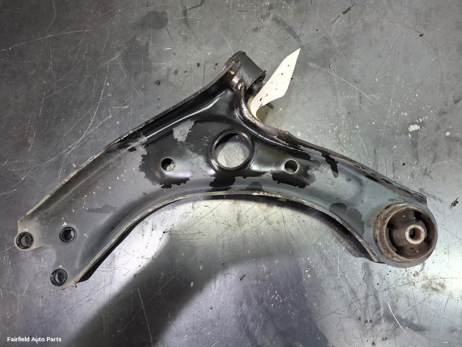 2015-2021 Kia Sportage Right Front Lower Control Arm