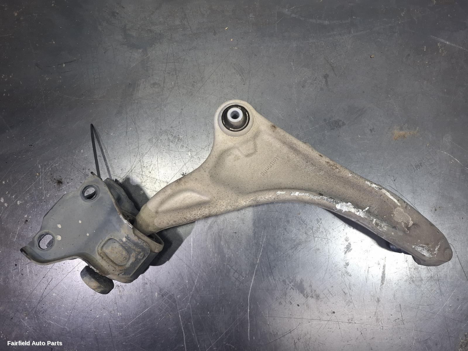 2011-2019 Land Rover Rangerover Evoque Left Front Lower Control Arm