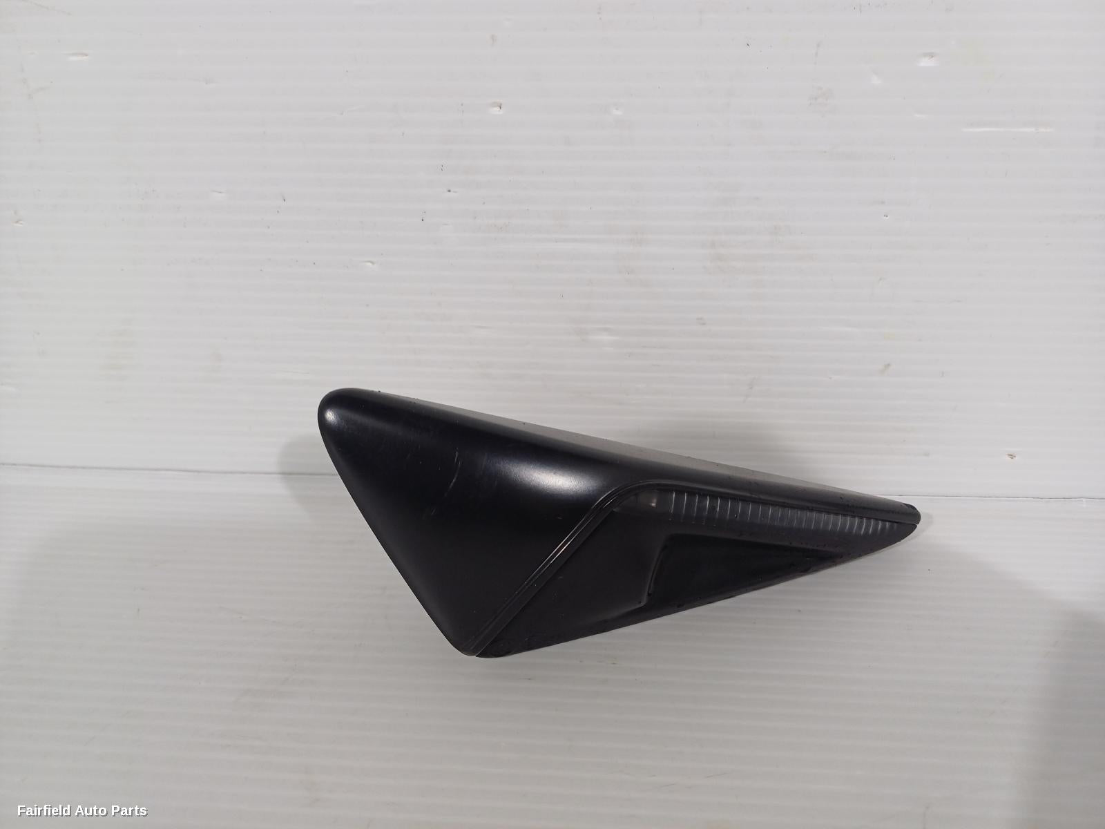 2019-2024 Tesla Model 3 Reverse Camera