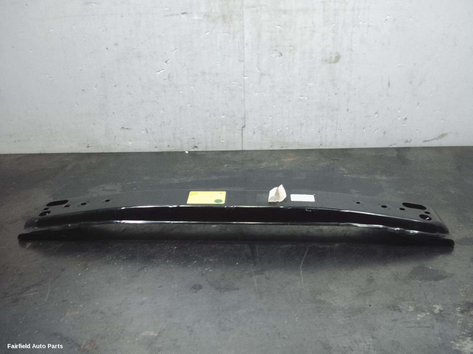 2017-2024 Toyota Camry R Bar Bracket Reinfo