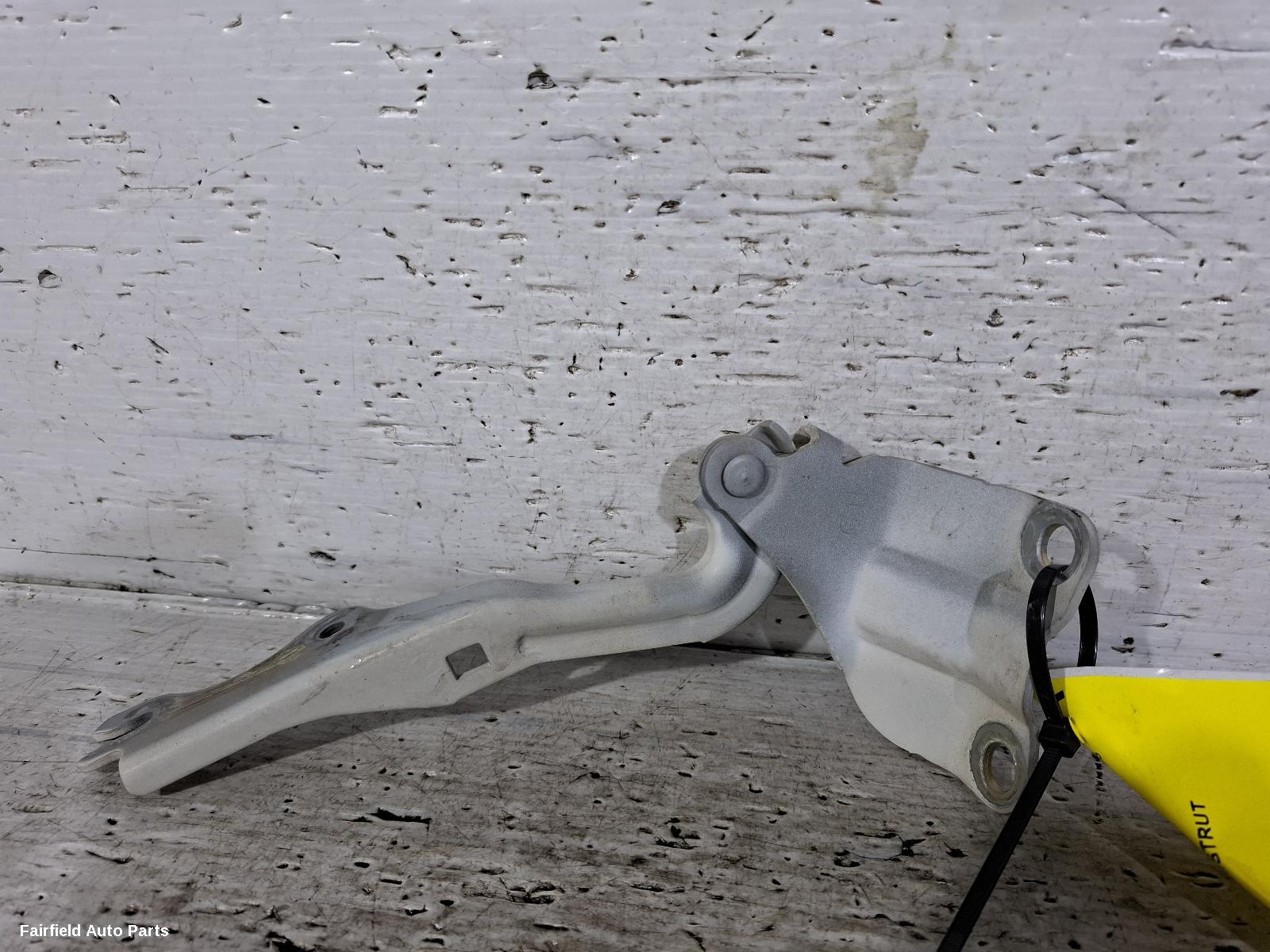 2008-2012 Mazda 6 Bonnet Hinge Strut