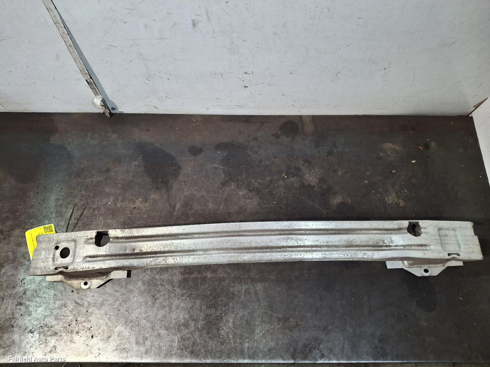 2011-2017 Holden Cruze R Bar Bracket Reinfo