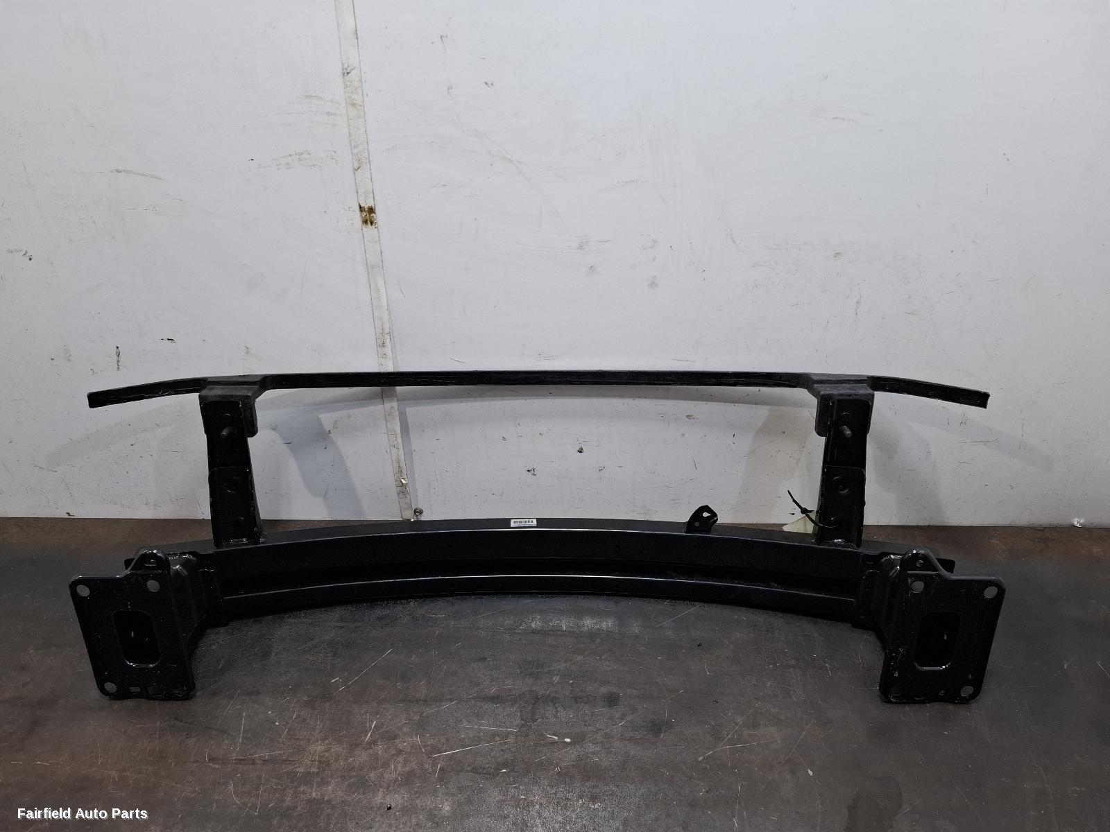 2017-2025 Hyundai I30 F Bar Reinforc Brack