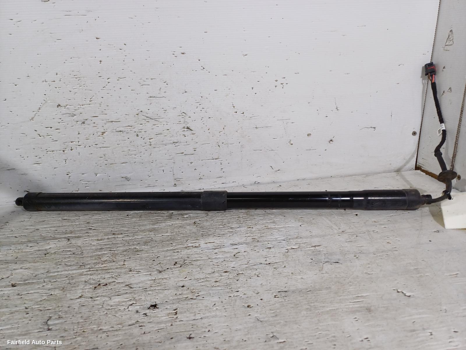 2013-2022 Land Rover Rangerover Sport Hatch Strut