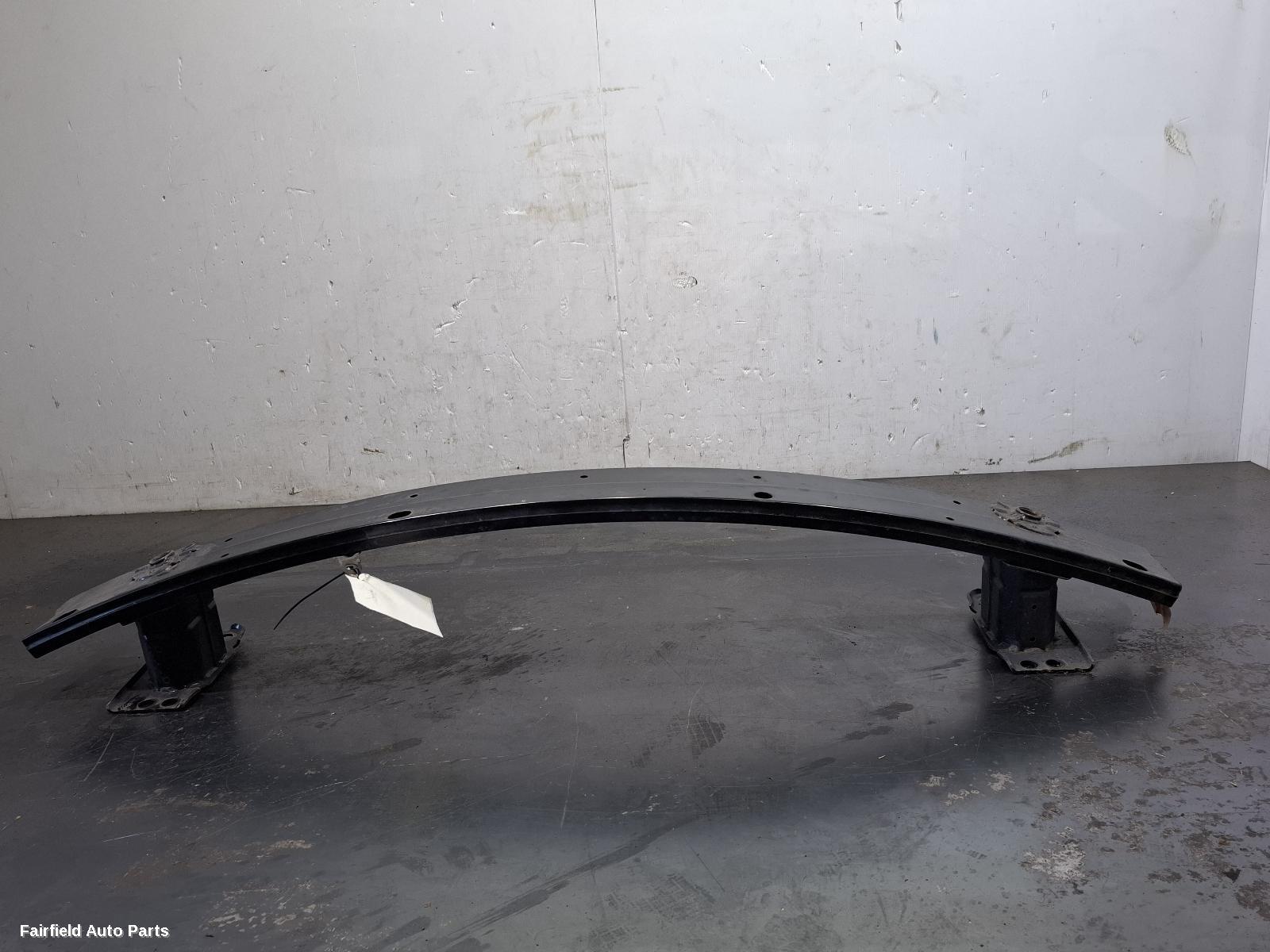 2006-2020 Toyota Tarago F Bar Reinforc Brack