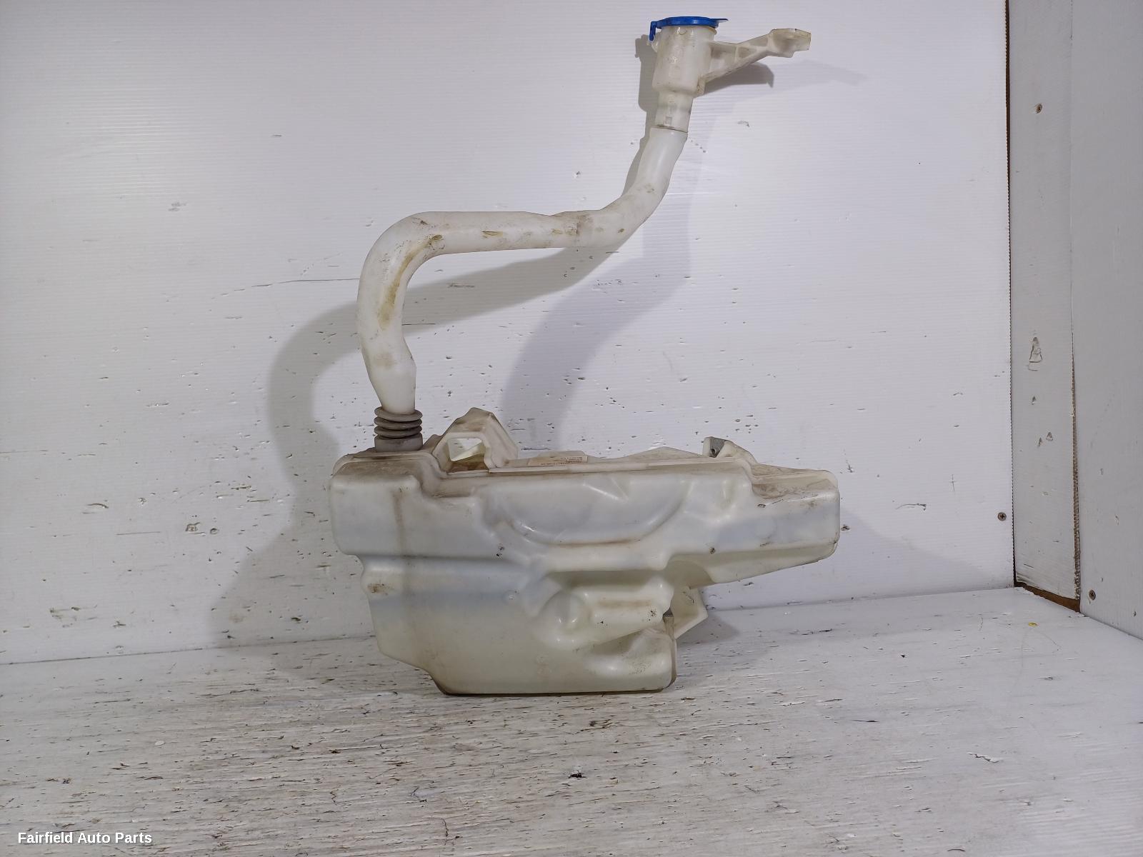 2011-2019 Land Rover Rangerover Evoque Washer Bottle