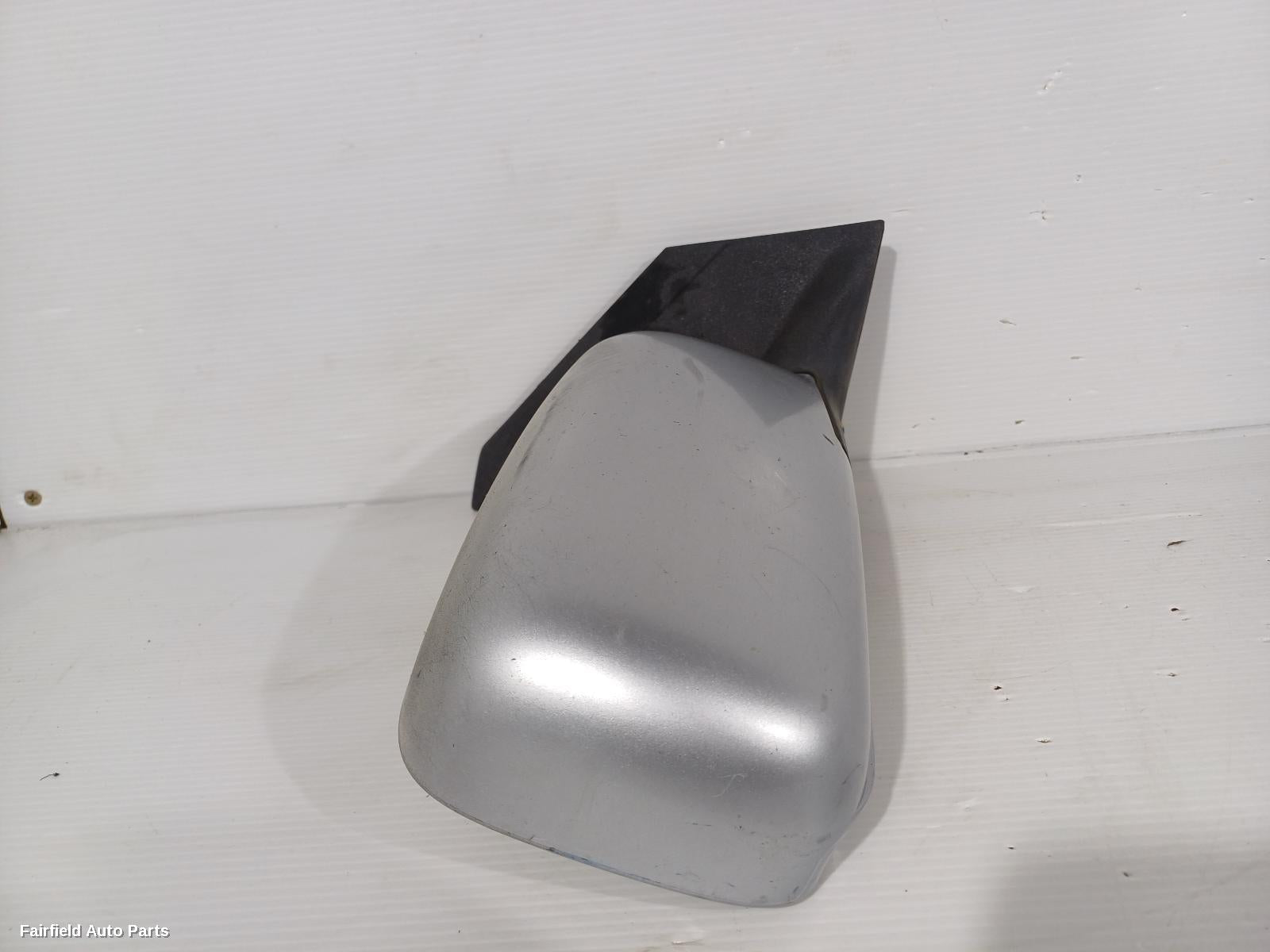 2005-2008 Mitsubishi Lancer Right Door Mirror