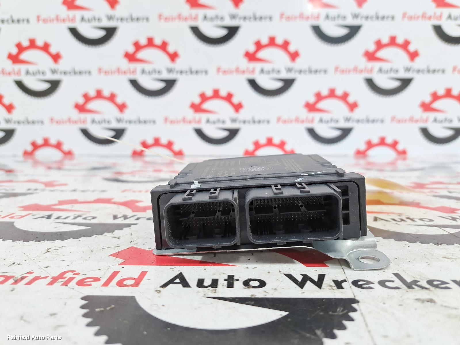 2019-2026 Tesla Model 3 Ecu