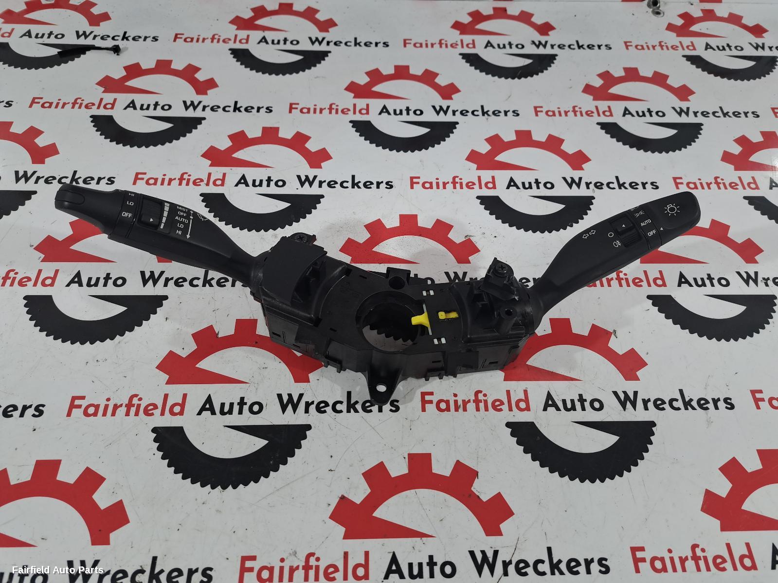 2020-2023 Hyundai Santa Fe Combination Switch
