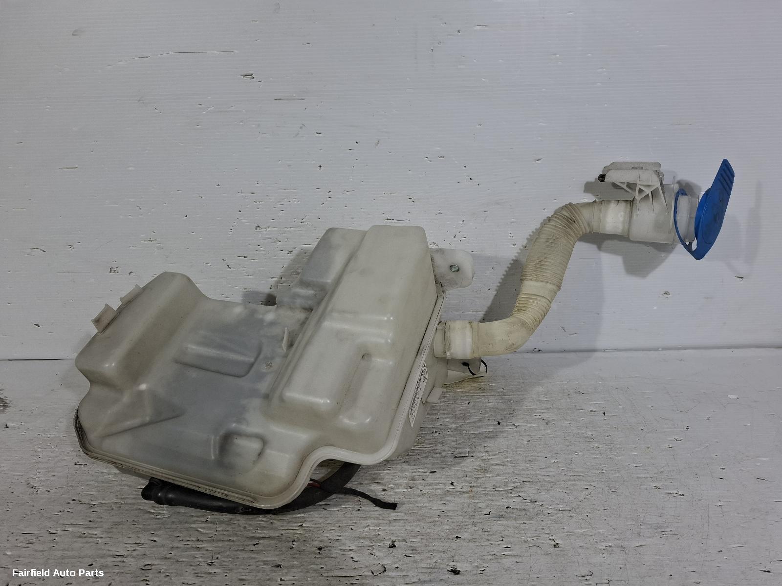 2013-2020 Audi A3 Washer Bottle