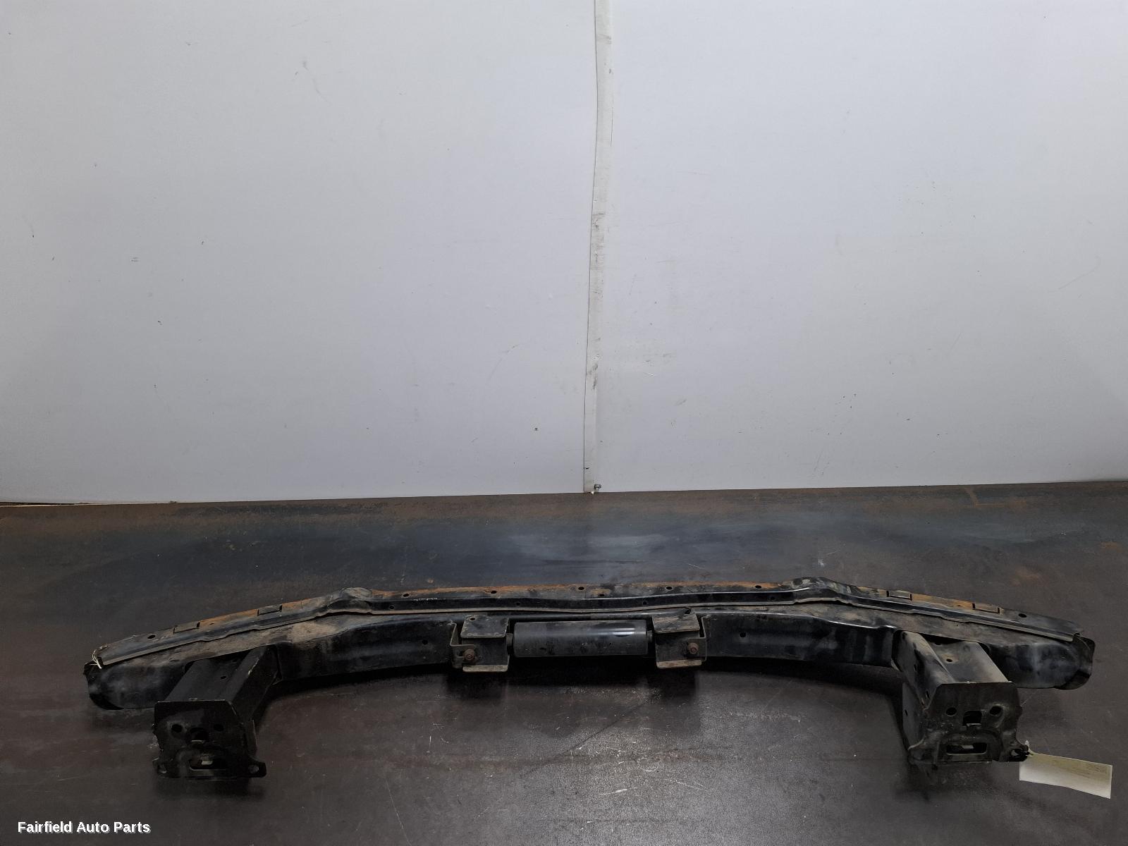 1997-2001 Honda Prelude F Bar Reinforc Brack