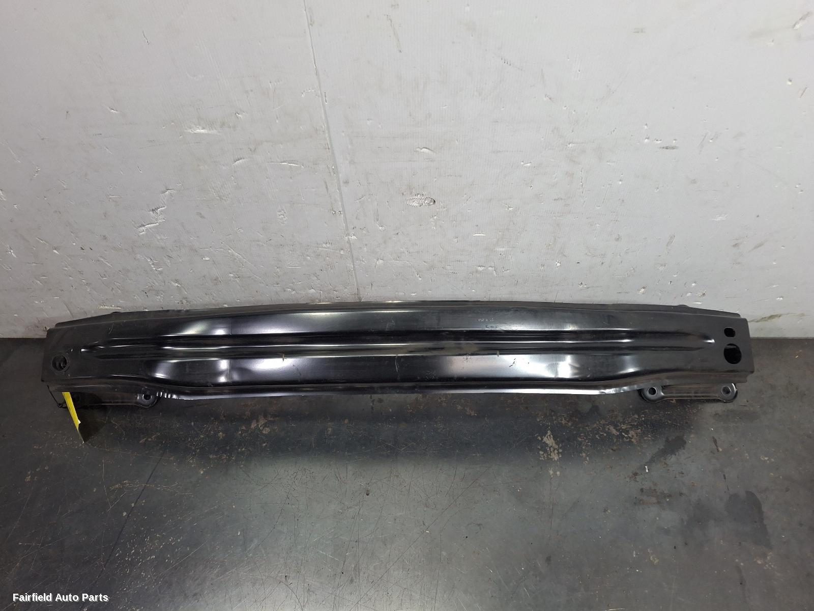 2011-2016 Mini Cooper R Bar Bracket Reinfo