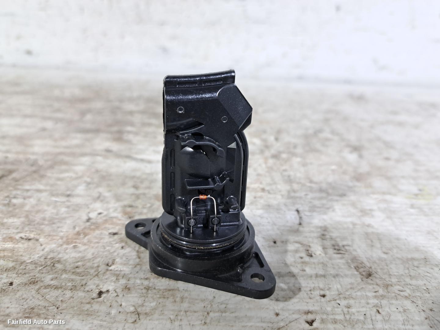 2021-2026 Lexus Nx Air Flow Meter