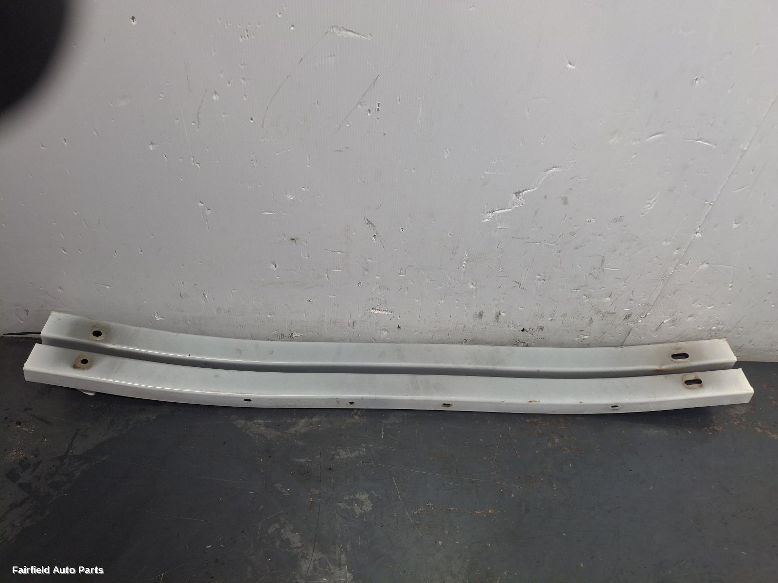 2013-2019 Toyota Corolla F Bar Reinforc Brack