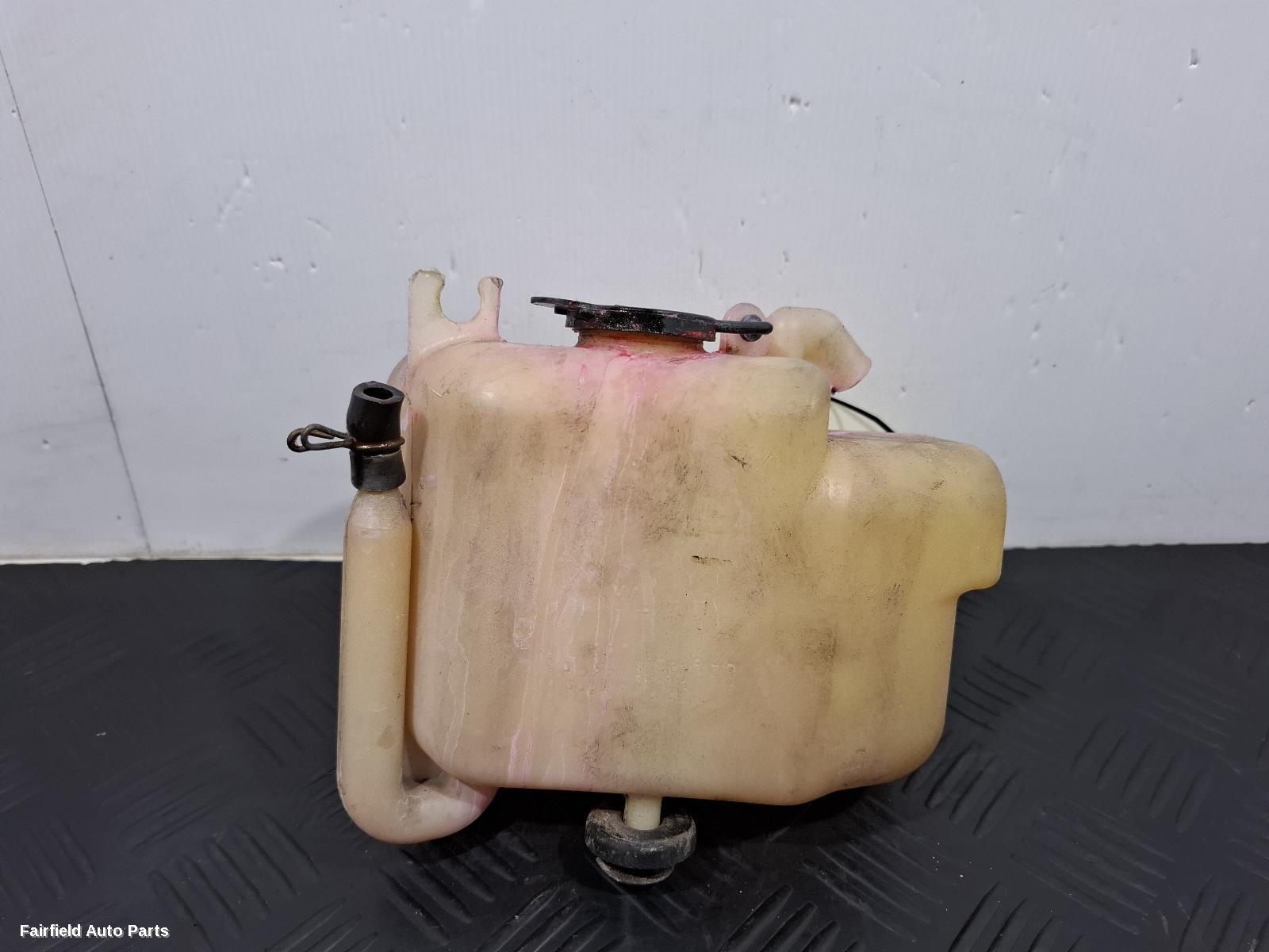 2002-2006 Toyota Camry Overflow Bottle
