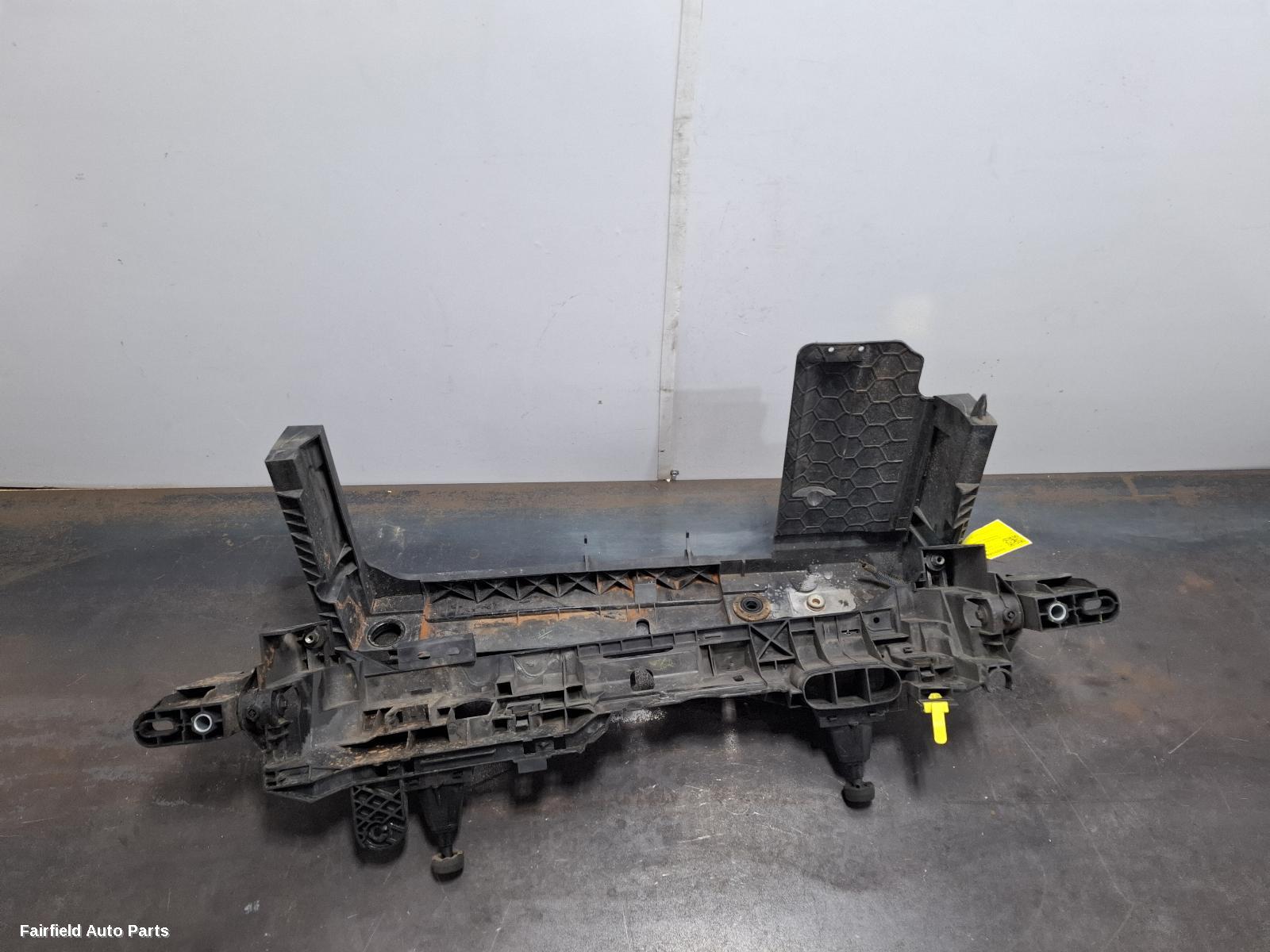 2013-2017 Ford Ecosport Radiator Support