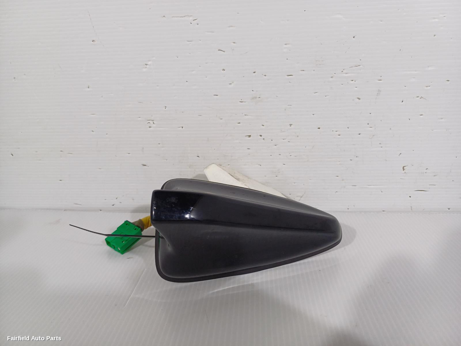 2017-2023 Hyundai I30 Antenna