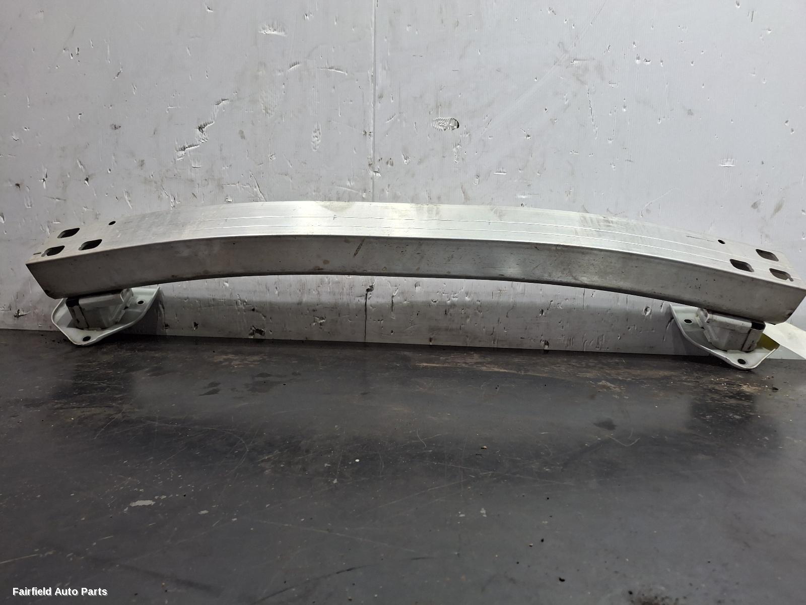 2017-2021 Mitsubishi Outlander R Bar Bracket Reinfo