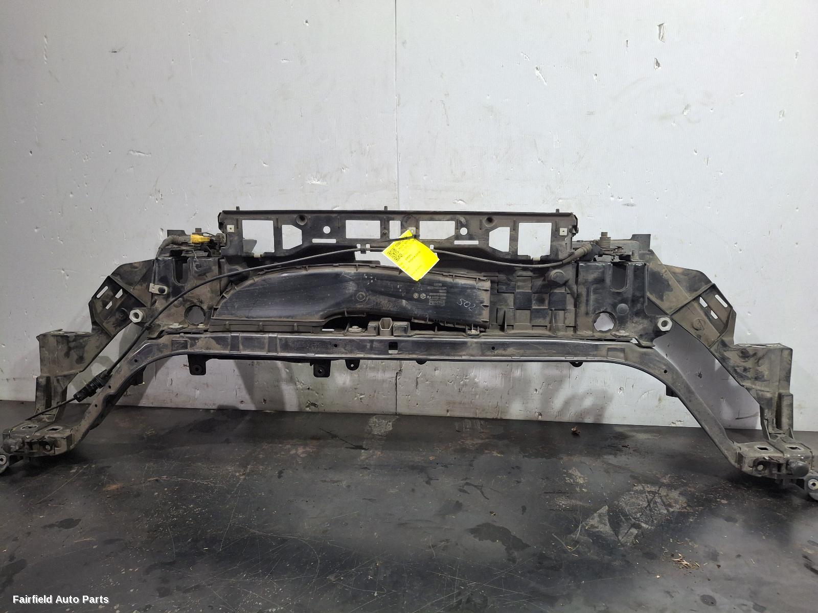 2014-2020 Ford Mondeo Radiator Support