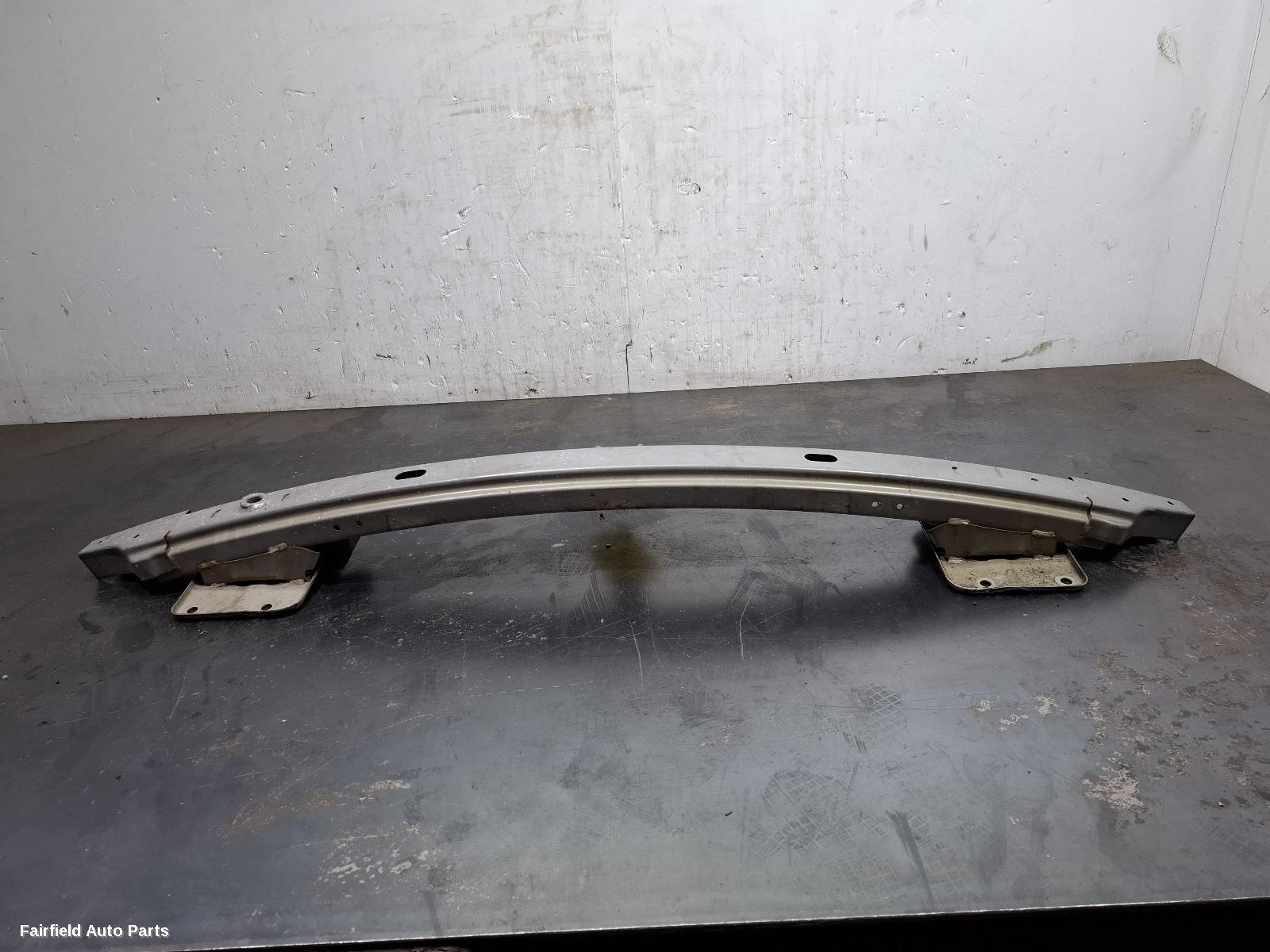 2015-2025 Ldv G10 F Bar Reinforc Brack